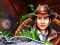 Oyunu Prehistoric Puzzle çevrimiçi