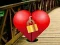 Oyunu Help The Love Birds çevrimiçi