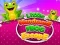 Oyunu Little Handsome Frog Escape çevrimiçi