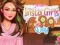 Oyunu Insta Girls Spa Day çevrimiçi