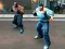 Oyunu Street Mayhem Beat 'Em Up çevrimiçi