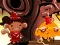 Oyunu Monkey Go Happy Stage 708 çevrimiçi