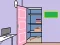 Oyunu Rainbow Escape çevrimiçi