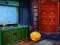 Oyunu Stylish Grandma Escape çevrimiçi
