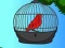Oyunu Red Bird Rescue çevrimiçi
