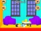 Oyunu Lazy Jump çevrimiçi