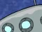 Oyunu Sponge Bob`s Bumper Subs çevrimiçi