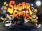 Oyunu Sugar Chute çevrimiçi