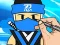 Oyunu Stumble Guys Coloring Book çevrimiçi