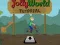 Oyunu JollyWorld çevrimiçi