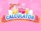 Oyunu Love Calculator çevrimiçi