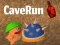 Oyunu CaveRun çevrimiçi