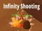 Oyunu Infinity Shooting çevrimiçi