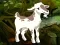 Oyunu Searching Goat Child çevrimiçi