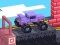 Oyunu Driver Mad 2 çevrimiçi