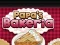 Oyunu Papa's Bakeria çevrimiçi