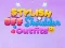 Oyunu BFF Stylish Off Shoulder Outfits çevrimiçi
