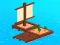 Oyunu Idle Arks Build At Sea çevrimiçi