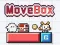 Oyunu Move Box çevrimiçi