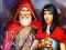 Oyunu Fantasy journey çevrimiçi