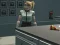 Oyunu Crazy Office Escape Part : 2 çevrimiçi