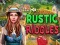 Oyunu Rustic Riddles çevrimiçi
