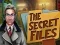Oyunu The Secret Files çevrimiçi