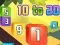 Oyunu 10 to 20 çevrimiçi