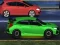Oyunu Drag Racing City çevrimiçi