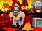 Oyunu Monkey Go Happy Stage 545 çevrimiçi