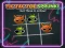 Oyunu Tic Tac Toe Sprunki çevrimiçi