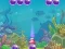 Oyunu Cute Bubble Shooter çevrimiçi