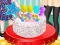 Oyunu Baby Taylor Confetti Cake çevrimiçi