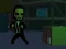 Oyunu Matrix: Ragdoll Fights çevrimiçi