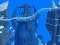 Oyunu Kogama: Frostblight Mill çevrimiçi