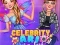 Oyunu Celebrity Ari All Around the Fashion çevrimiçi