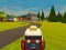 Oyunu Kogama: Rally Driving in Milky Valley çevrimiçi