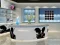 Oyunu Modern Mobile Showroom Escape çevrimiçi