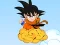 Oyunu Dragon ball III çevrimiçi