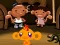Oyunu Monkey Go Happy Stage 712 çevrimiçi