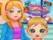 Oyunu Baby Cathy Ep19 Supermarket çevrimiçi