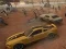 Oyunu Zombie Car Crash: Drift Zone çevrimiçi
