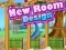 Oyunu New Room Design çevrimiçi