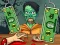 Oyunu Handless Millionaire zombie food çevrimiçi
