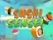 Oyunu Sushi Sensei çevrimiçi