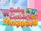Oyunu Baby Cathy Ep17: Shopping çevrimiçi