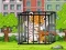 Oyunu The Tiger Cub Escape çevrimiçi