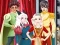 Oyunu Save Kingdom By Fashion çevrimiçi
