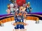 Oyunu Space Jam a New Legacy Full Court Pinball çevrimiçi