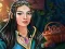 Oyunu Mythical Journey çevrimiçi
